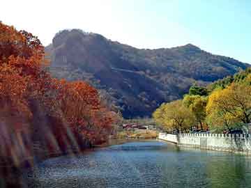 新澳门期期准精准，湘阴变压器